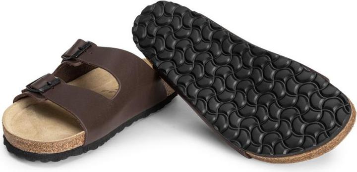 Actual product image Vitaform Strong form (40)