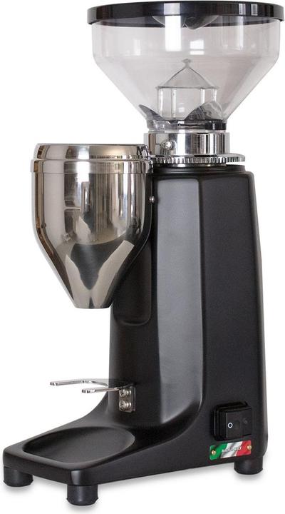 Actual product image Quamar Q50e