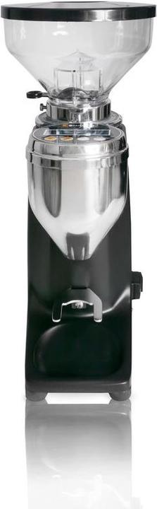 Actual product image Quamar Q50e