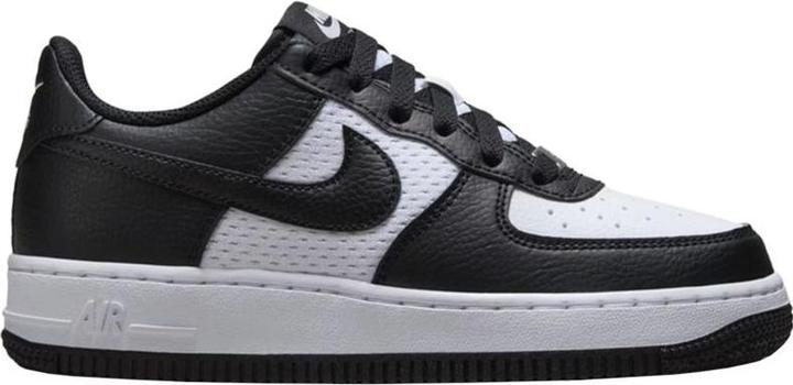 Image du produit Nike Air Force Schuhe (38.5)