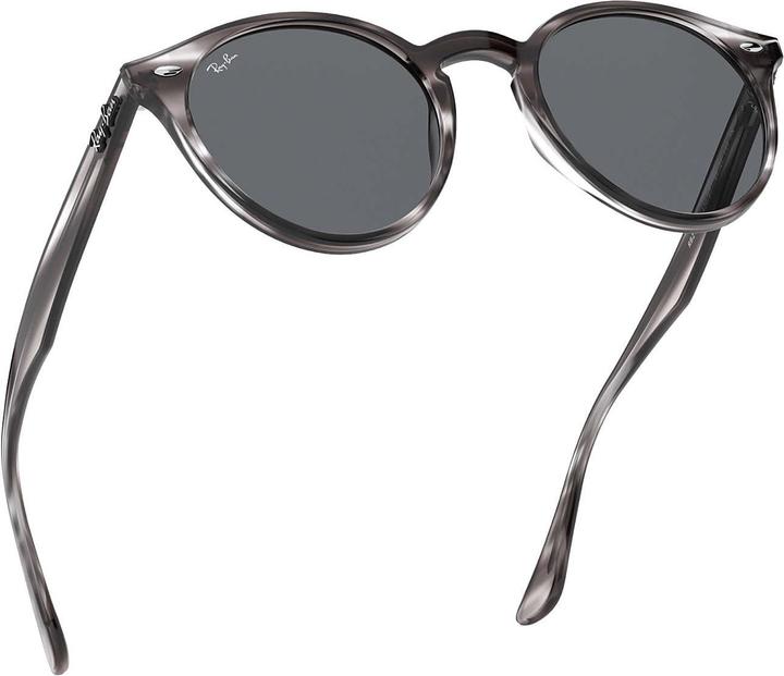Image du produit Ray Ban RB2180
