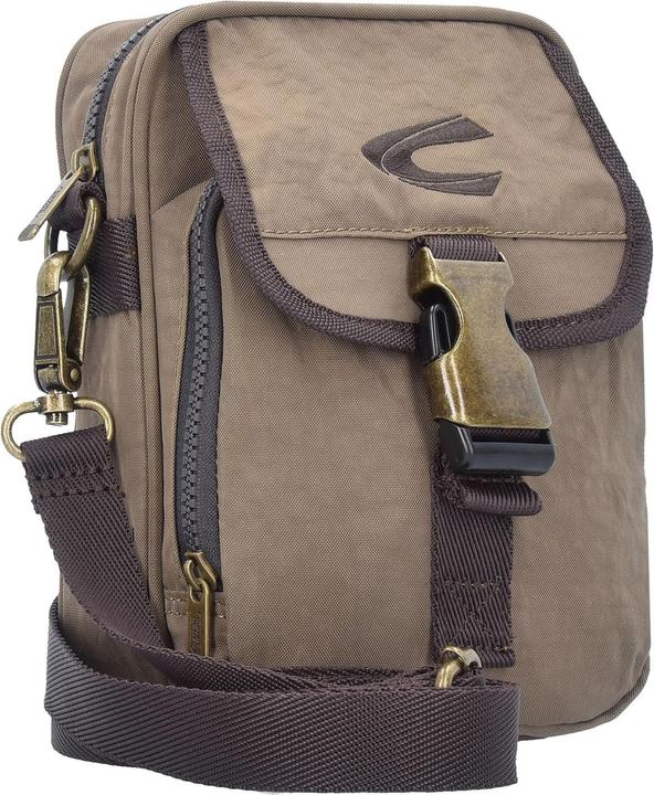 Image du produit Camel Active Journey Umhängetasche 16 cm
