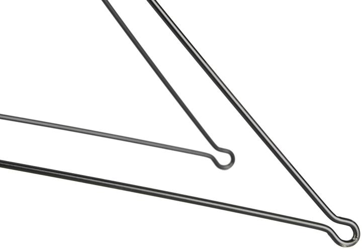 Image du produit SKS Bluemels Basic (Kit de garde-boue)