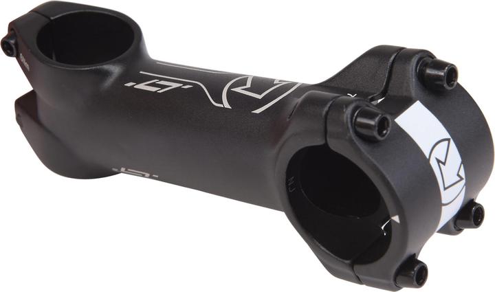Image du produit PRO Lt 17° (90 mm, 90 mm)