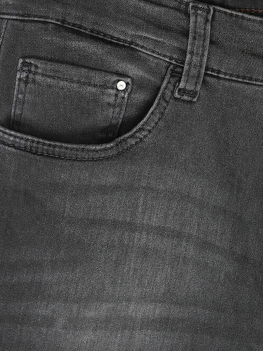 Image du produit MAC Jeans Coupe droite DREAM (W38/L32)