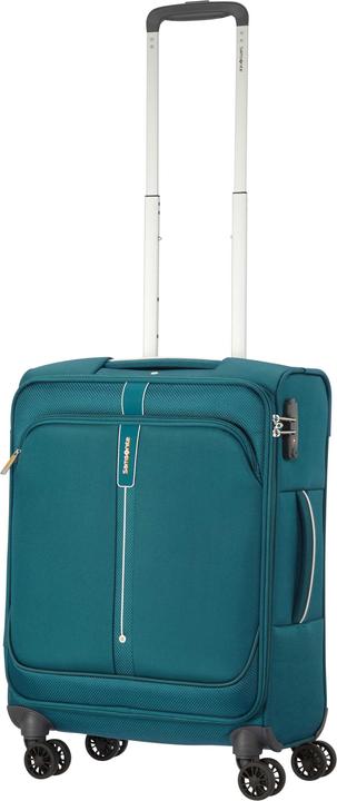 Image du produit Samsonite Popsoda (40 l, Bagage à main (jusqu'à 50l))