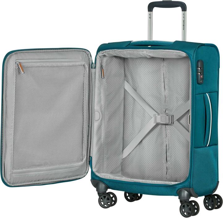 Image du produit Samsonite Popsoda (40 l, Bagage à main (jusqu'à 50l))