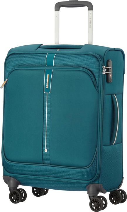 Image du produit Samsonite Popsoda (40 l, Bagage à main (jusqu'à 50l))