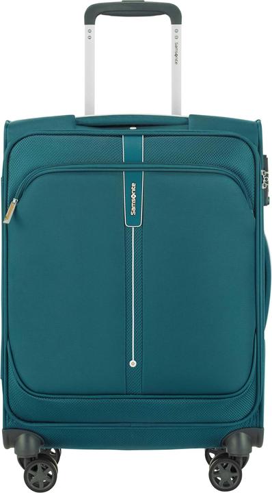 Image du produit Samsonite Popsoda (40 l, Bagage à main (jusqu'à 50l))