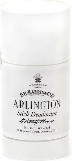 D.R. Harris Arlington (Stick, 75 ml)