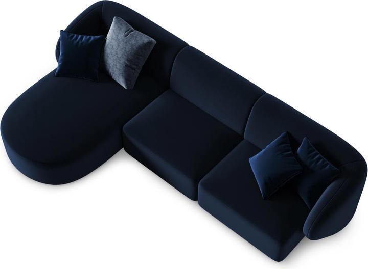Produktbild Maison Heritage Chiara (Ecksofa, Modular Sofa)