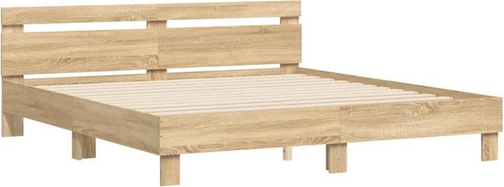 Actual product image VidaXL Jarena (200 x 200 cm)