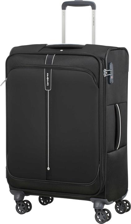 Produktbild Samsonite Popsoda Spinner (73.50 l, M (50 - 90l))
