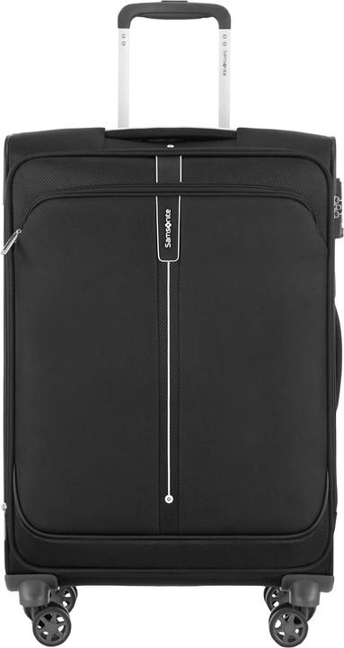 Samsonite Popsoda Spinner (73.50 l, M (50 - 90l))