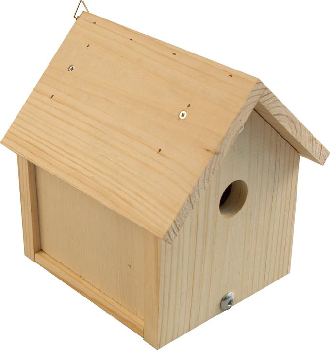 Windhager Kit scatola di nido per bambini