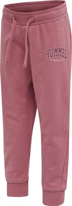 Produktbild hummel Fast Apple Pants (74)