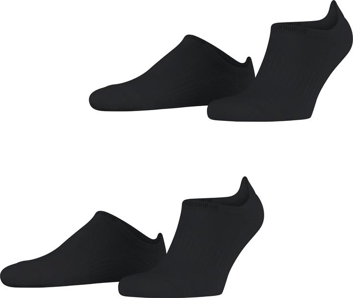 Immagine prodotto Esprit Active Basic SN 2P (Confezione da 2, 39 - 42)