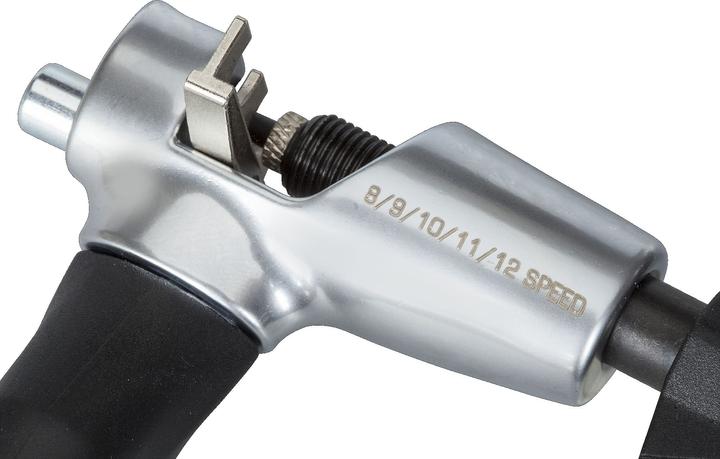 Produktbild PRO Kettennietdrücker