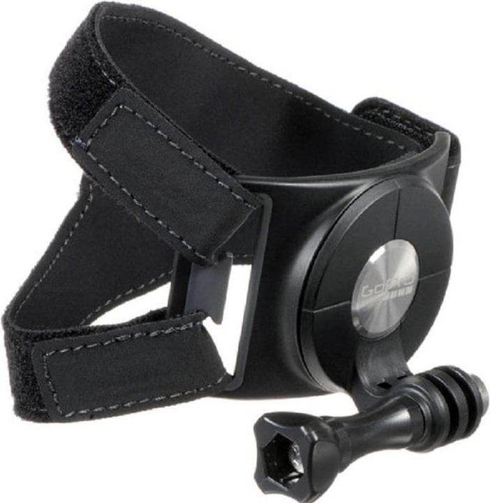Hand + Wrist Strap (Universal, Hero 7, Osmo Action, Hero 9)