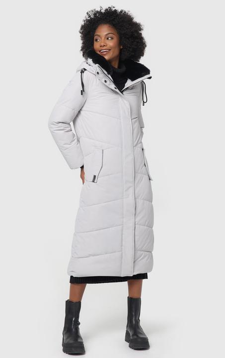 Produktbild Navahoo Hingucker XIV (XXL)