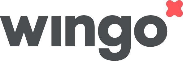 Produktbild Wingo SIM-Karte für Mobile-Abo