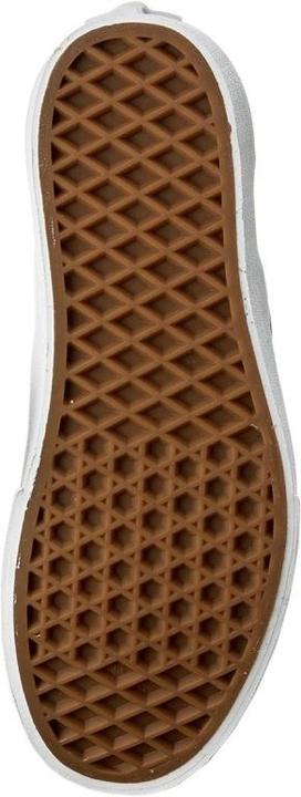 Produktbild Vans Plateau Classic Slip On (39)