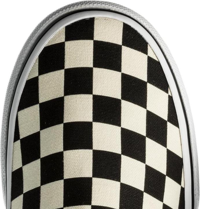 Produktbild Vans Plateau Classic Slip On (39)