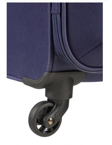 Image du produit American Tourister Chaleur des vacances (108 l, L (90 - 115l))
