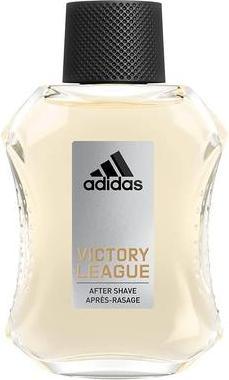 Immagine prodotto adidas Victory League Dopobarba - 100ml (Balsamo dopobarba, 100 ml)