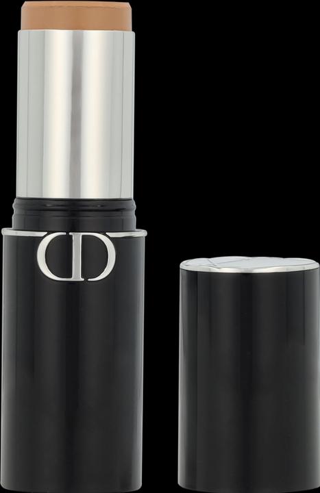 Image du produit Dior Forever Skin Perfect (1N)