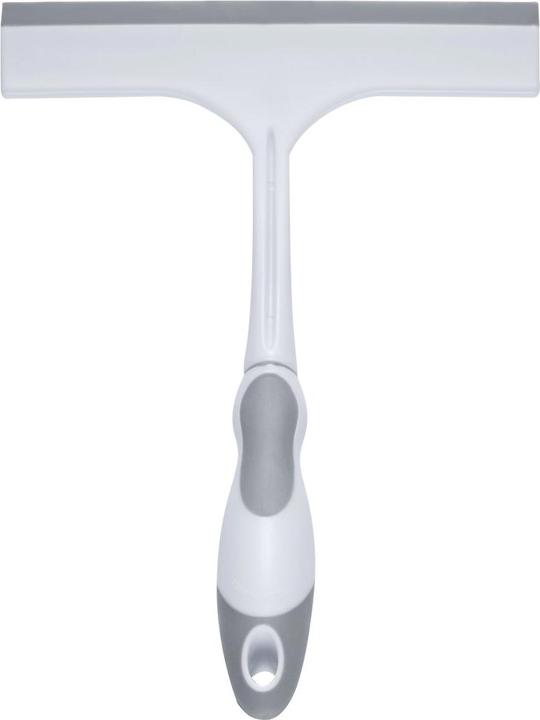 Productafbeelding Diaqua Slim