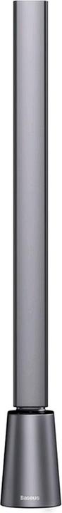 Image du produit Baseus Lampe de bureau