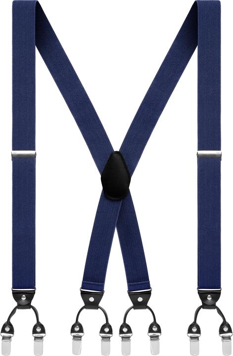 Actual product image Trendhim Vexel (One size)
