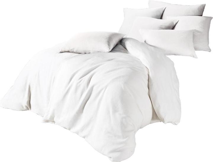 Immagine prodotto Living Home Linn (Copricuscino, 50 x 70 cm)
