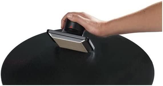 Immagine prodotto Krampouz Fettpad für Crêpes-Maker