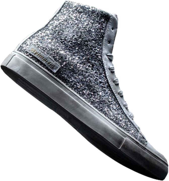 Stylmartin Sneaker Venice Glam Ltd Damen