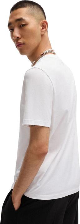 Image du produit HUGO - T-shirt DULIVE - Homme (XL)