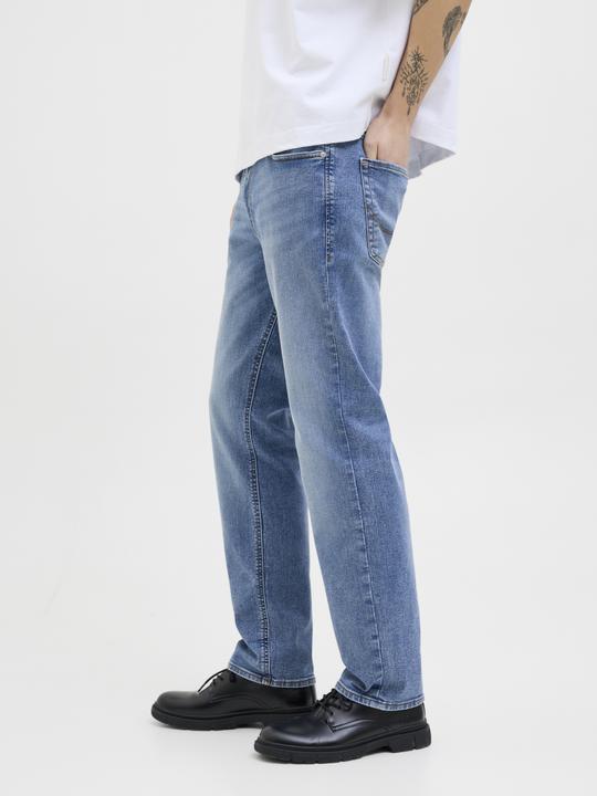 Produktbild Jack & Jones JJICLARK JJORIGINAL SQ 926 Regular fit Jeans Regular fit Jeans (W33/L30)