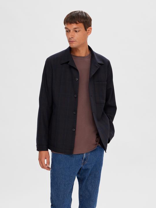 Actual product image Selected Homme Eric (M)