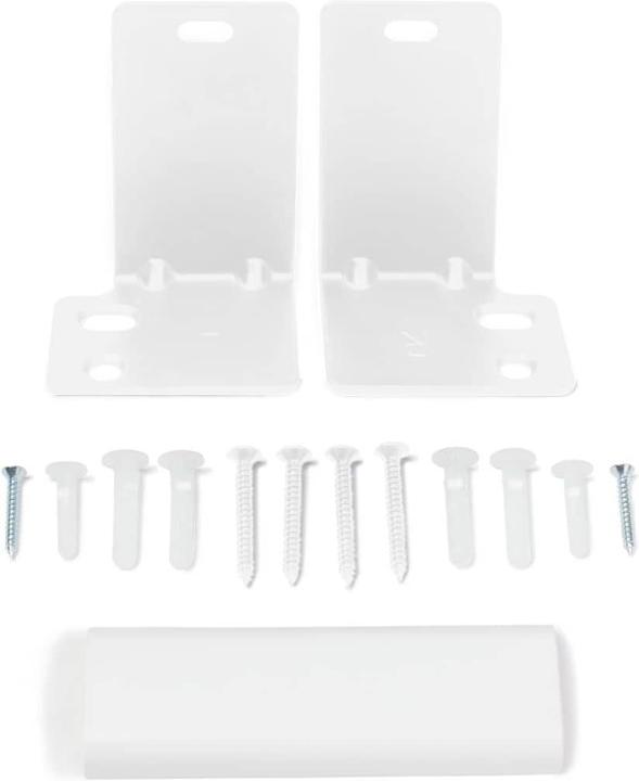 Produktbild Bose Wall Bracket zu Soundbar 500/700/900 (Set, Wandmontage)