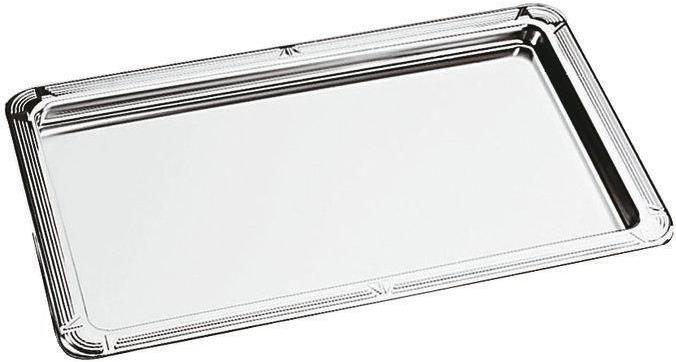 Actual product image Paderno Serving tray 32.5x26.5cm