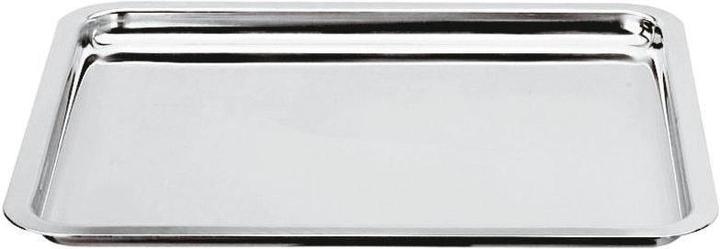 Actual product image Paderno Serving tray 50 x 38 cm