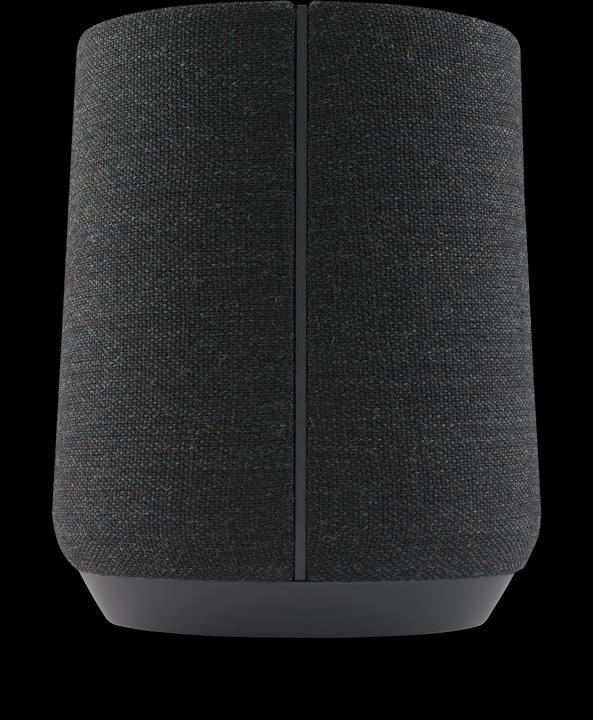 Actual product image Harman/Kardon Citation 300 (Bluetooth)