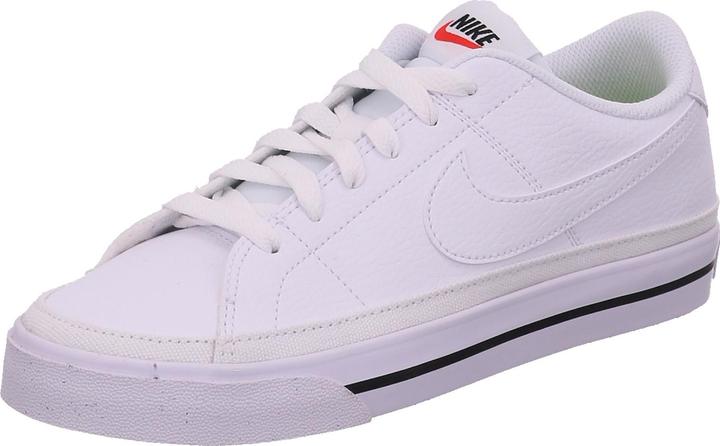 Immagine prodotto Nike Sneaker COURT LEGACY NEXT NATURE (43.5)
