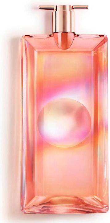 Lancôme Idôle Nectar (Eau de Parfum, 100 ml)