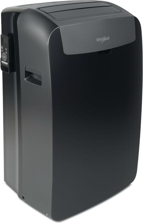 Whirlpool PACB212HP (30 m², 12000 BTU/h)