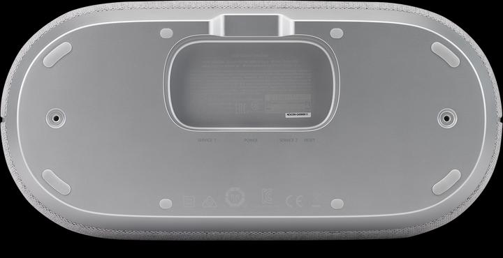Immagine prodotto Harman/Kardon Citazione 300 (Bluetooth)