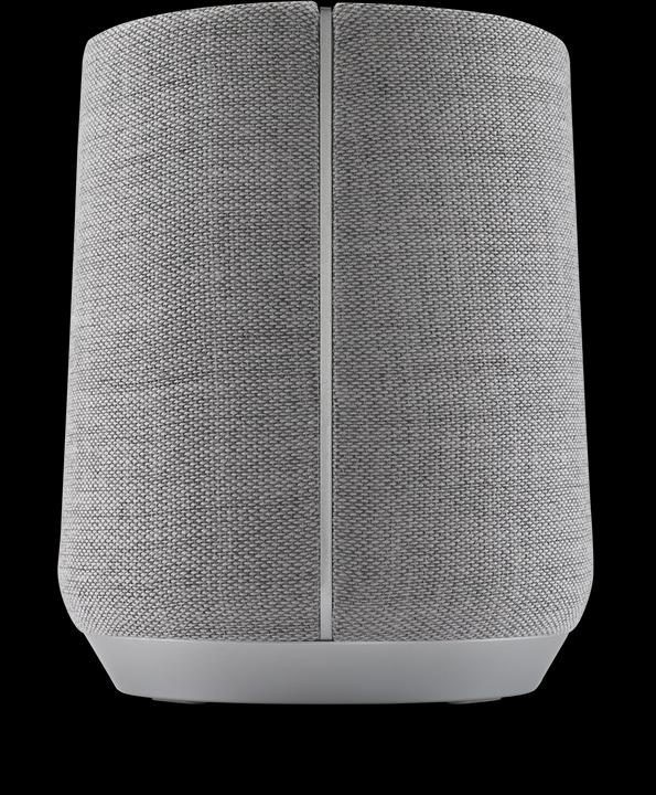 Immagine prodotto Harman/Kardon Citazione 300 (Bluetooth)