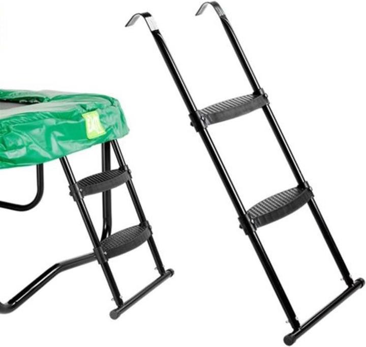 Actual product image Exit Manager M