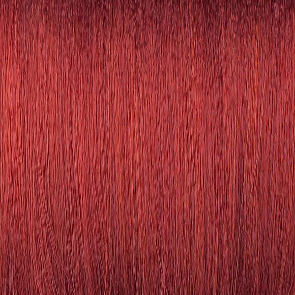 Produktbild Varietal Varicolor (7/4 Mittelblond Rot)